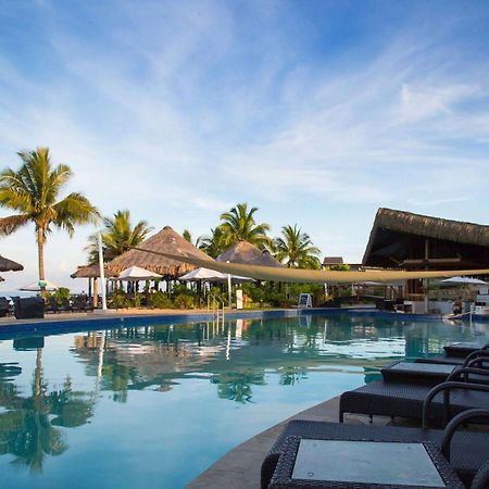 Club Wyndham Denarau Island, Trademark Collection By Wyndham 외부 사진